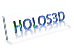 HOLOS3D.com
