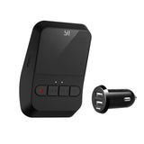 Mini Dash Cam High Quality Video Recorder with Night Vision G-Sensor