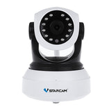 VStarcam C24S 1080 P HD IP Indoor Camera Wifi