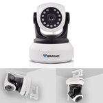 VStarcam C24S 1080 P HD IP Indoor Camera Wifi